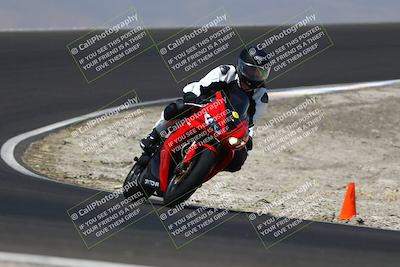 media/Jul-12-2025-Pacific Track Time (Sat) [[beecba6d8c]]/Group C/Turn 2 (1140am)/